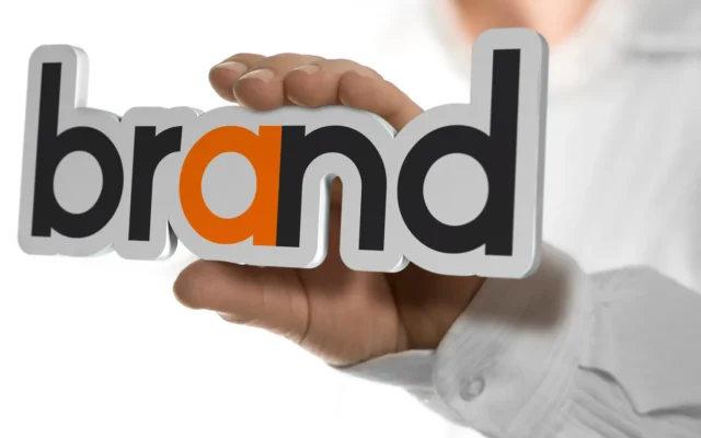 Brand Purpose vs Brand Vision vs Brand Mission