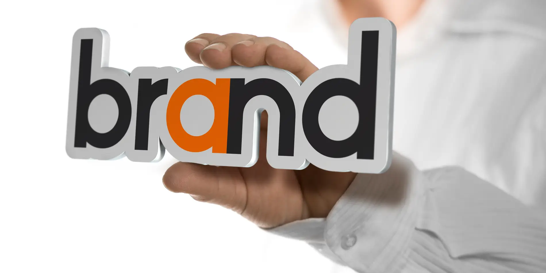 Brand Purpose vs Brand Vision vs Brand Mission Brand Purpose vs Brand Vision vs Brand Mission