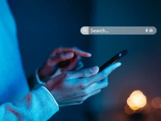 How to Make Your Brand Visible Inside AI Search Results