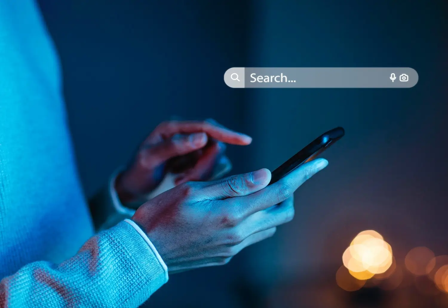 How to Make Your Brand Visible Inside AI Search Results How to Make Your Brand Visible Inside AI Search Results