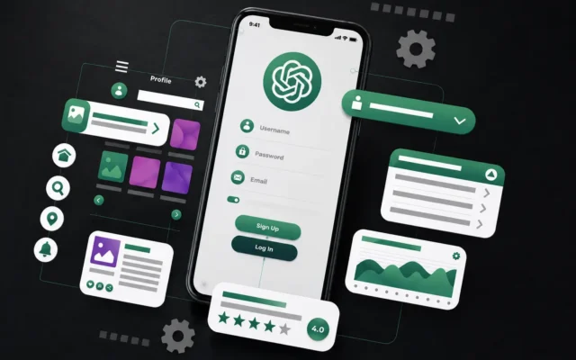 Why ChatGPT Mentions Will Become the New Google Ranking
