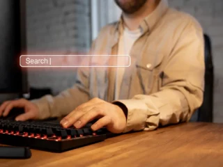 How Generative Search Is Reshaping Brand Discovery