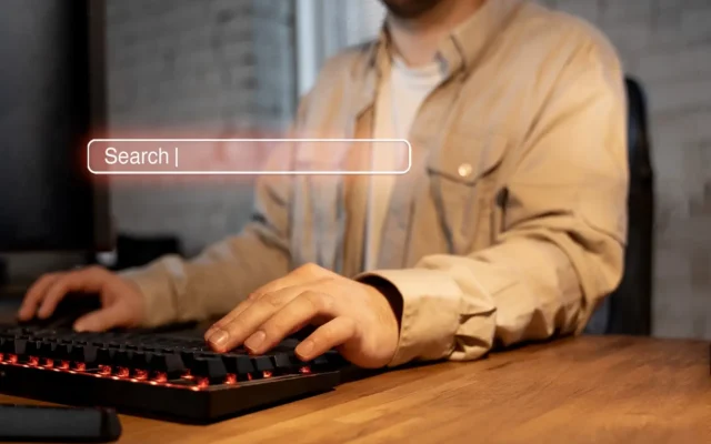 How Generative Search Is Reshaping Brand Discovery