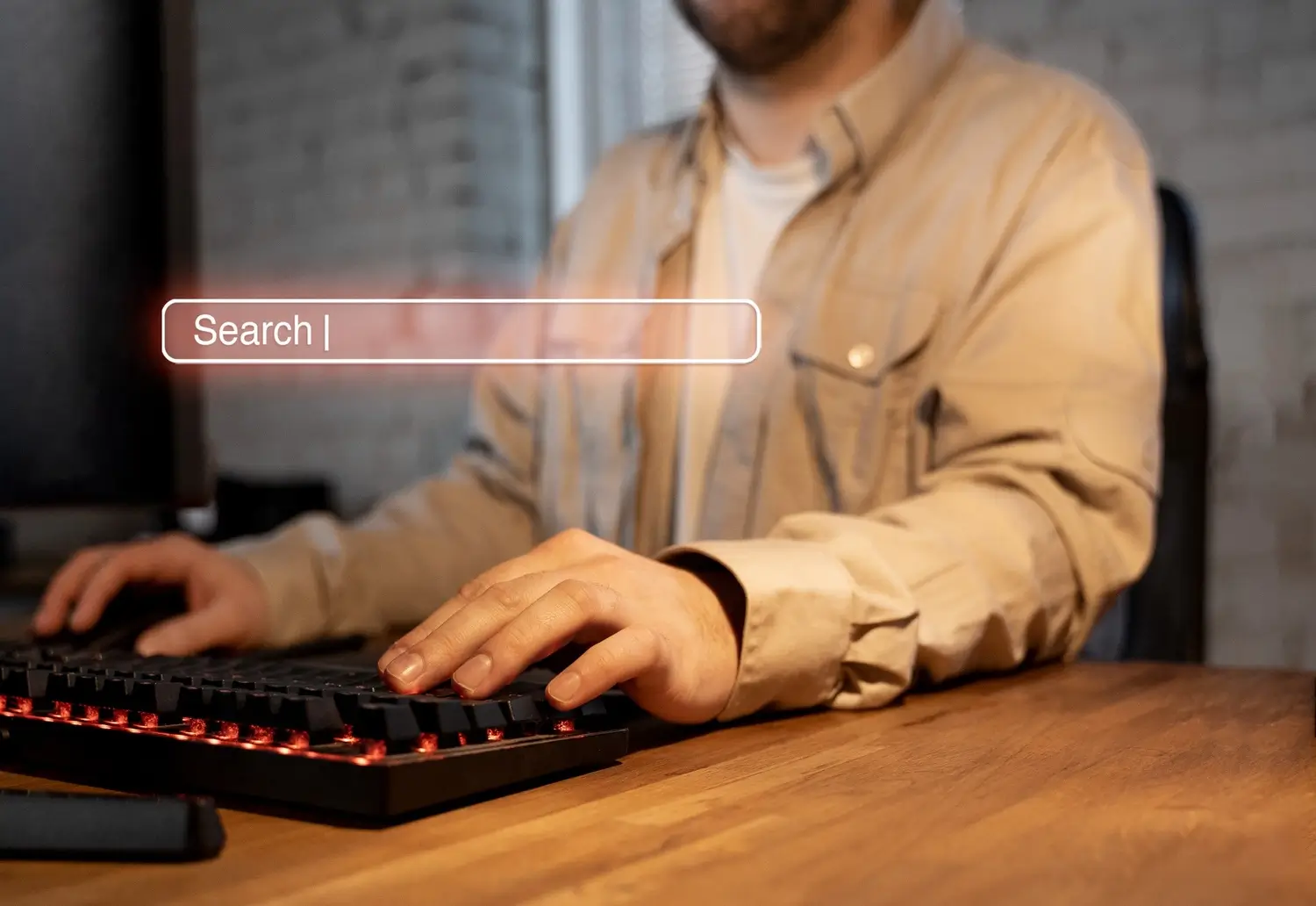 How Generative Search Is Reshaping Brand Discovery