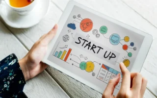 How Coimbatore Startups Can Compete with National Brands