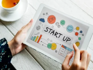 How Coimbatore Startups Can Compete with National Brands