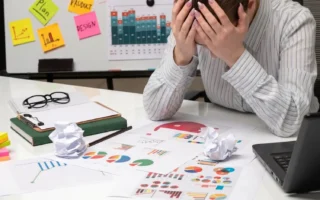 The Hidden Cost of Weak Branding
