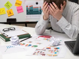 The Hidden Cost of Weak Branding